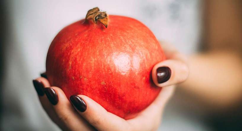 اليك خلطه لتضييق المهبل في اسبوع واهم النصائح!