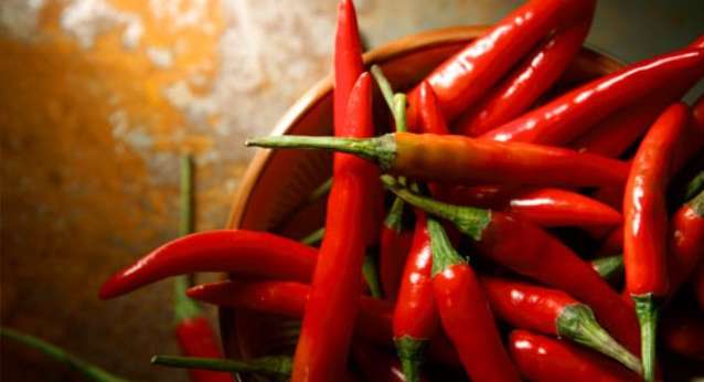 اطعمة لتحفيز الولادة