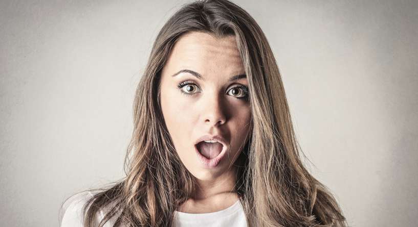 أعراض خطيرة تكشفها الفوطة اليوميّة