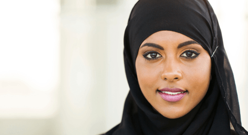 افضل كريم لتفتيح البشرة السمراء
