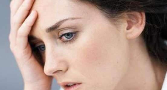 Face, Person, Human