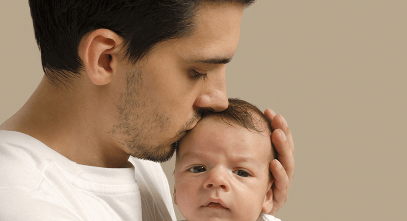 افضل الاباء من حيث الابراج