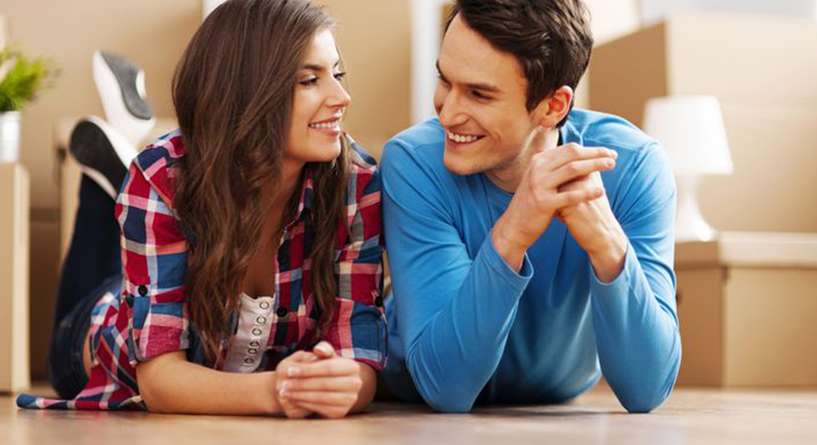 اكتشفي اسباب نجاح العلاقة الحميمة بين الزوجين وفشلها!