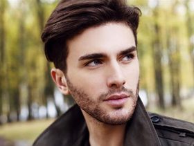 برج الحمل الرجل صفاته