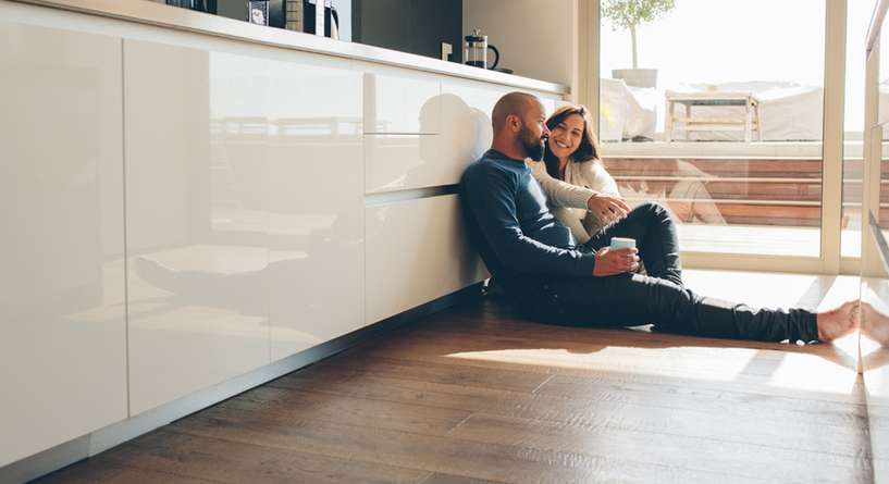 اغرب طلبات الزوج اثناء العلاقة الحميمة