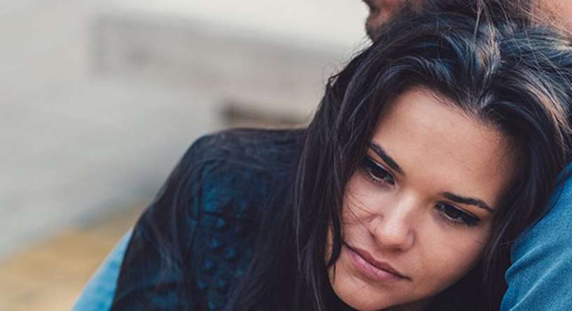 ما هو افضل وقت للجماع بعد ابرة التفجير لحدوث الحمل؟