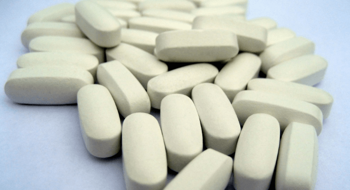 حبوب تأخير الدورة الشهرية في رمضان: هل هي مضرة؟