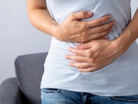 اليك مراحل تكوين الجنين في الشهر الاول بالتفصيل!