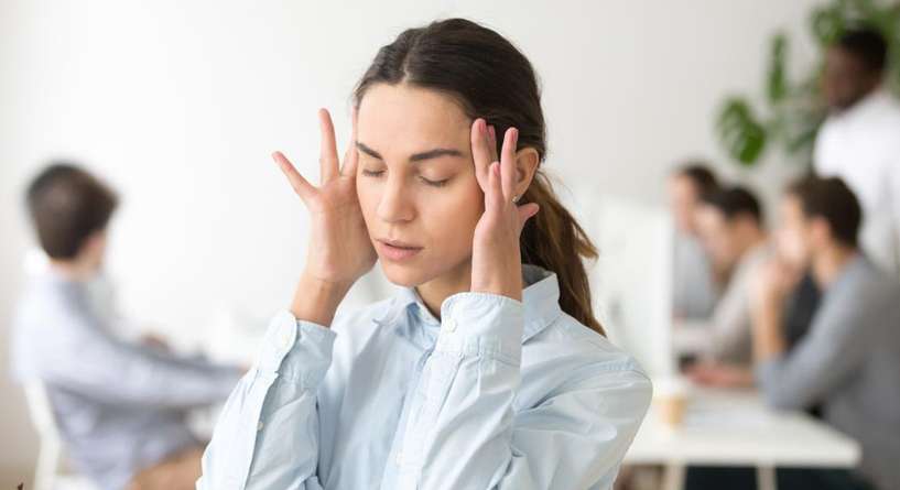 هل الدوخة من اعراض السكر وما هي الاسباب وطرق الوقاية؟