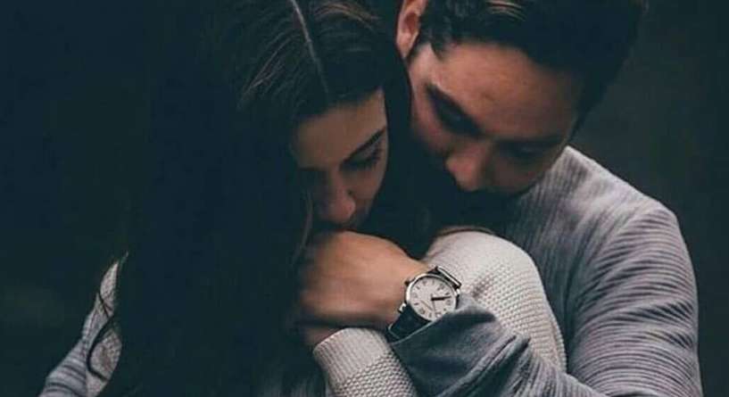 ما مدى توافق برج العذراء الرجل والمرأة العقرب وما صفاتهما؟