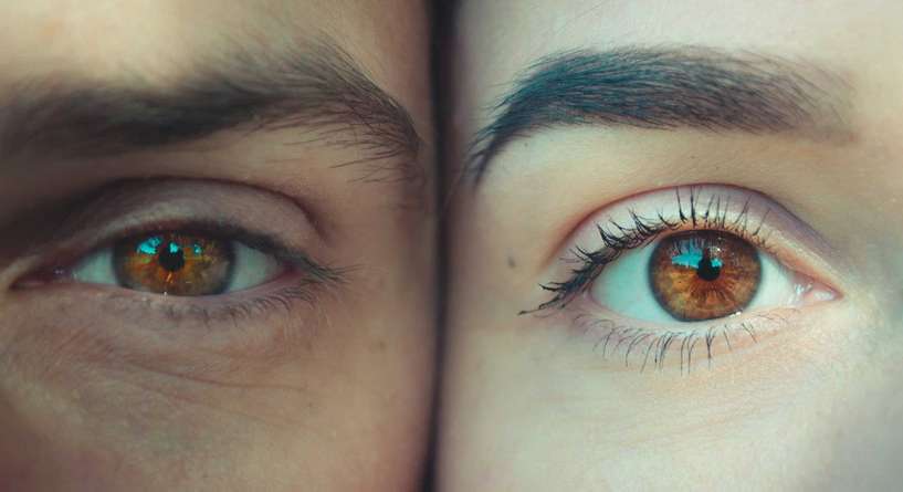 هل المراه تشتاق للجماع بقدر الرجل