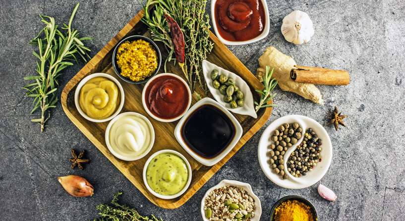 كيفية تأخير الدورة الشهرية بدون حبوب