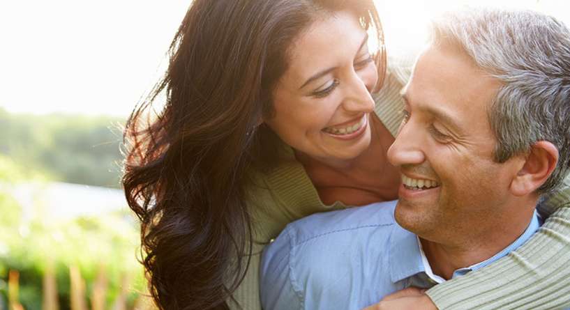 كيف تجذبين رجل برج القوس