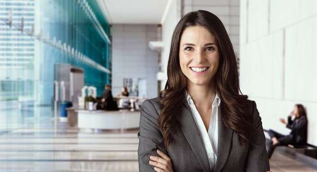 افضل الابراج للنساء