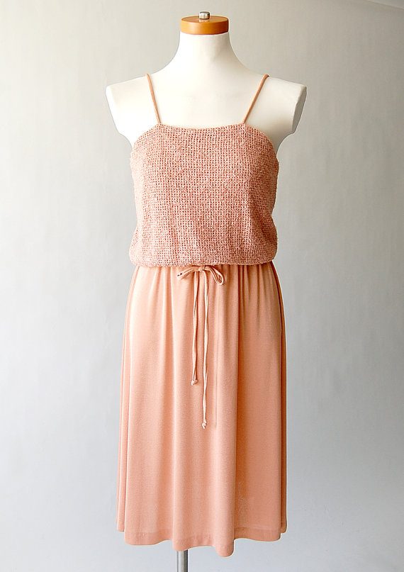 فستان الحمل