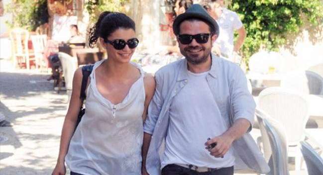 "فاطمة" تحدد موعد زفافها