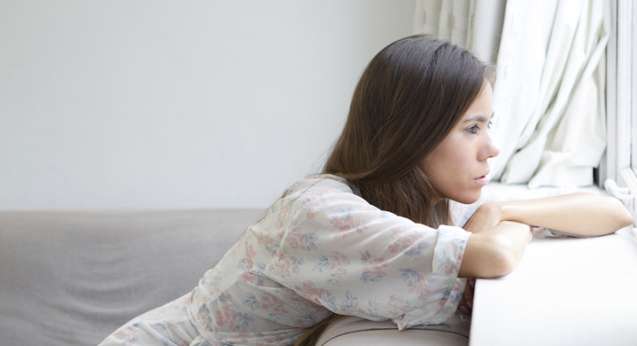 الابراج الاكثر تشاؤماً