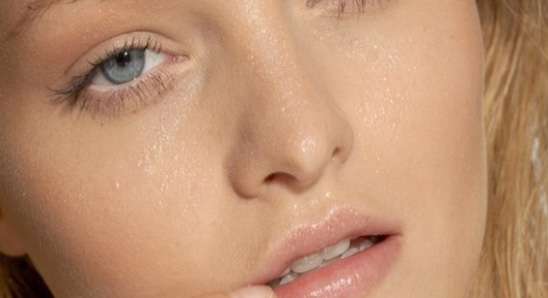 Face, Person, Human
