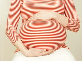 Sleeve, Clothing, Apparel