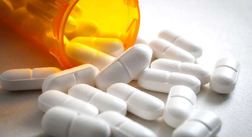 طريقة استخدام حبوب بريمولوت لتنظيم الدورة