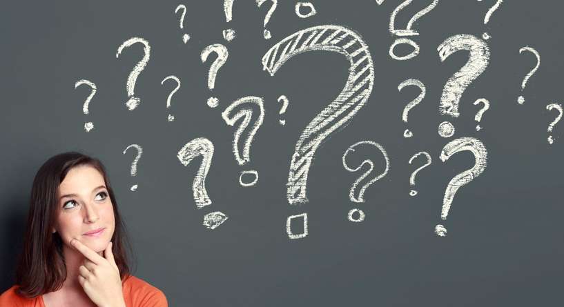 إختبار للشخصية من خلال الشخص الأكثر غباء في الصورة