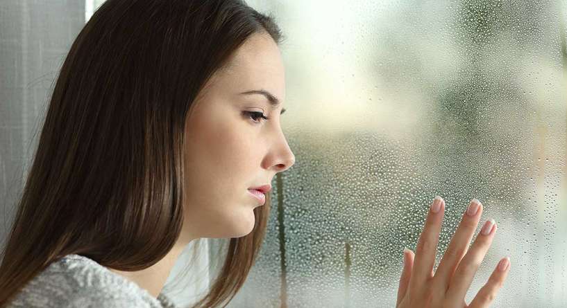من هي المرأة الحساسة والتي لا تهتم لمشاعر الآخرين من بين الأبراج؟