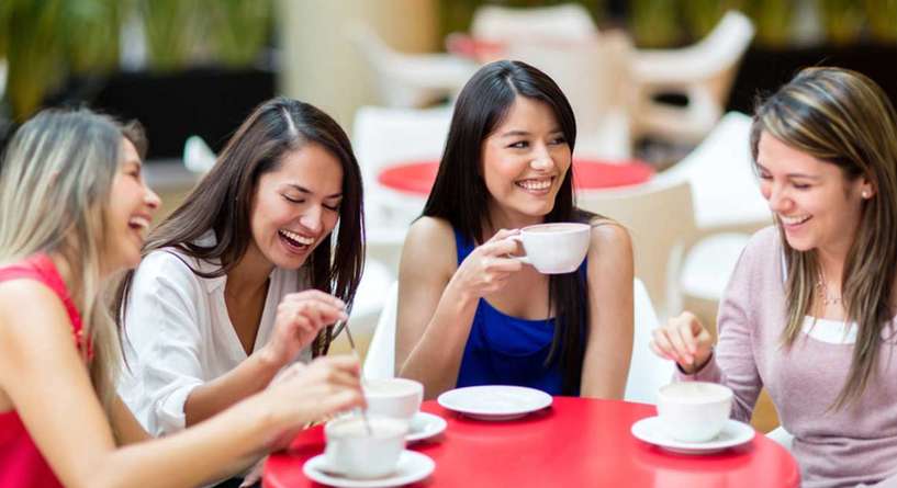 بعض السمات التي تطبع الابراج وتكشف برجهم