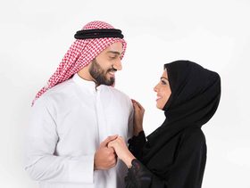 كيف تنجح الزوجة الثانية في التعامل مع زوجها؟
