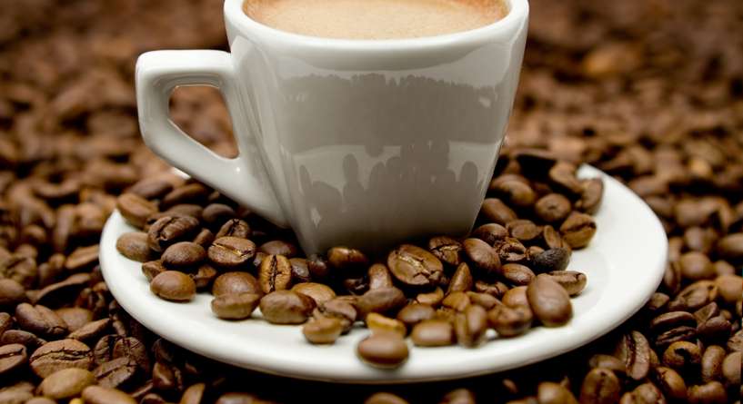 رجيم النسكافيه لخسارة الوزن بسرعة