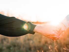 علامات الحسد في الزواج 