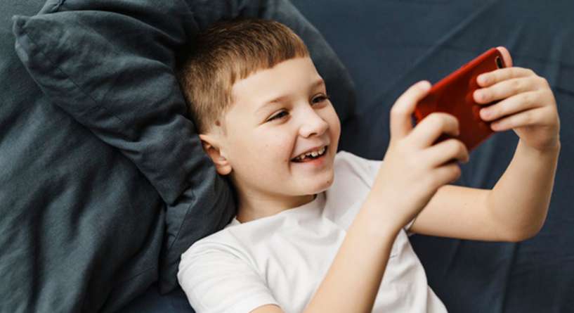 ألعاب شاحنة للأطفال بناء منزل غسيل السيارات