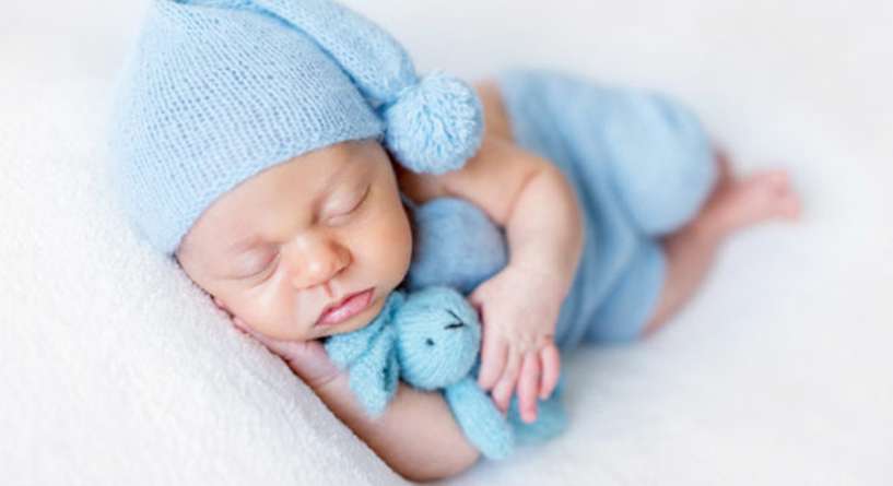 كيف اعرف نزول البويضة للحمل بولد وما علامات الحمل بولد؟