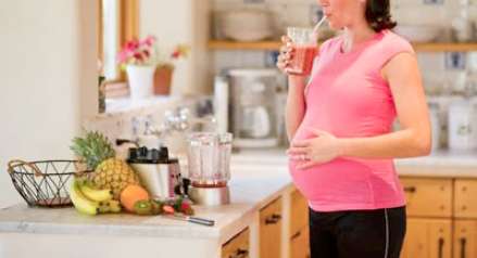 Person, Human, Indoors