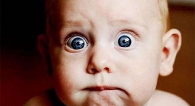 أسماء غريبة لن تصدّقي أنّها حقيقية!