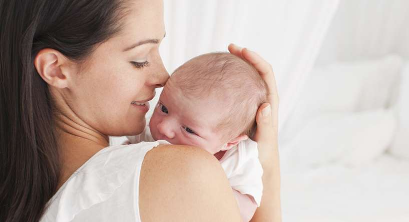 كيف تختارين جهاز شفاط الحليب الافضل 