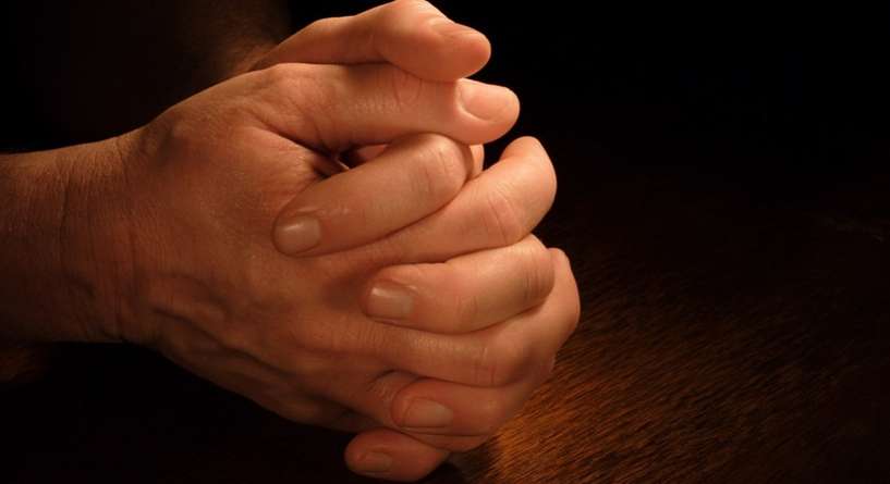 فيديو إختبار سريع ودقيق للشخصية