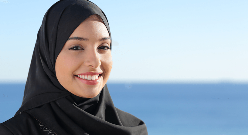 فوائد الصيام في رمضان الصحية والنفسية