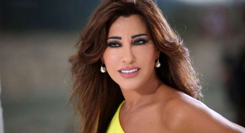 بالصور: نجمات عربيات عانين من زواجهن!