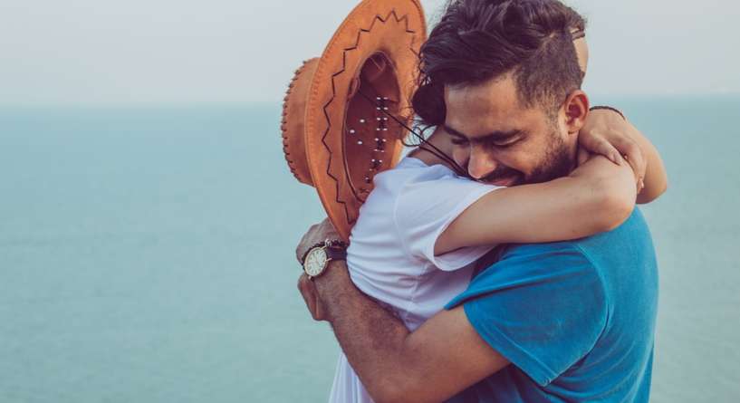 كيف تثيرين رجل برج السرطان؟