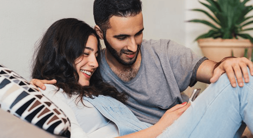 أسباب تجنب العلاقة الحميمية بين الزوجين