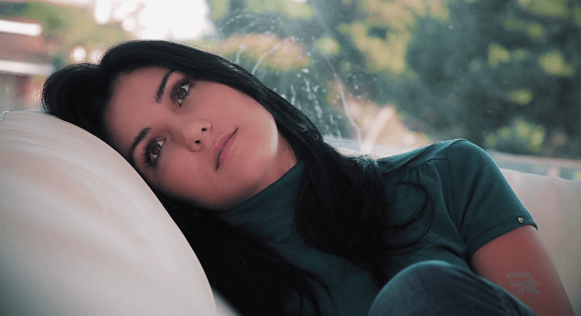 اسباب عدم ظهور اعراض الحمل في الشهر الاول