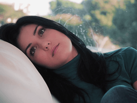 اسباب عدم ظهور اعراض الحمل في الشهر الاول