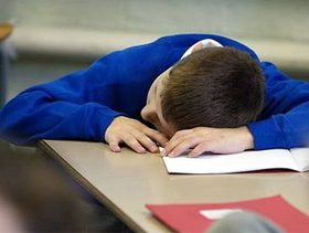 عسر القراءة "Dyslexia": كيف يمكن الكشف عنه؟