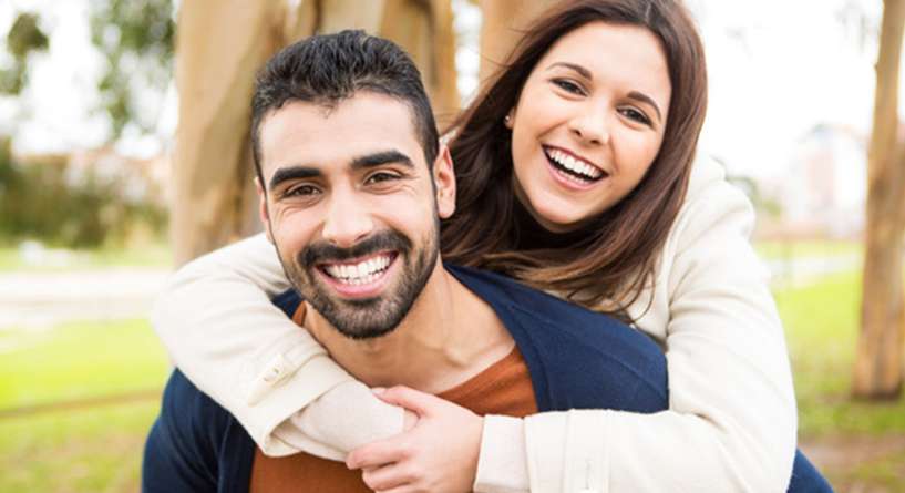 اكتشفي ما هي الابراج التي تتوافق مع برج الميزان وكيفية جذبه!