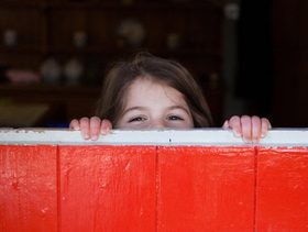  لعبة البحث عن الضائع للاطفال