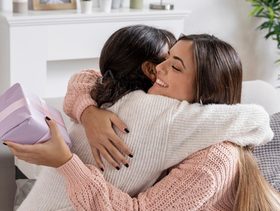 عبارات عن ام الزوج