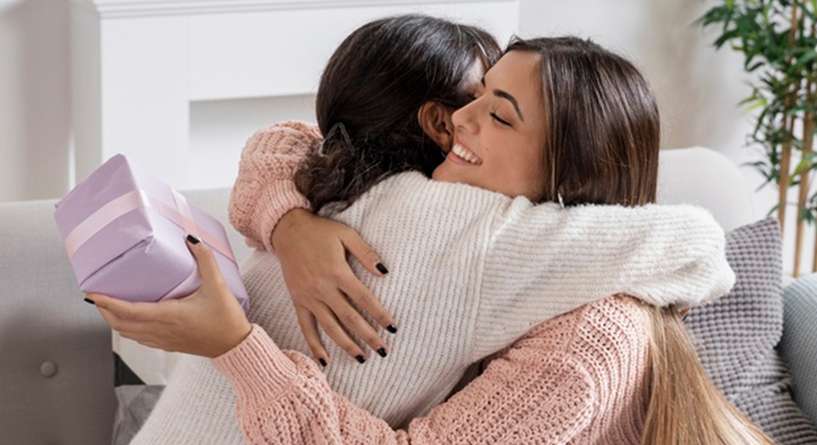 عبارات عن ام الزوج