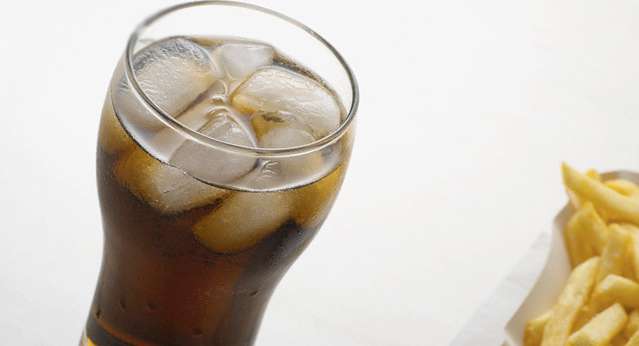 Glass, Beverage, Drink