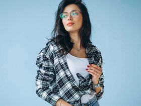 اليك اهم صفات برج الاسد الانثى العاطفية والمهنية!