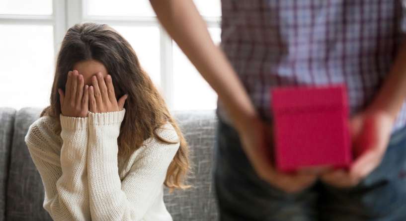 ابراج الرجال الاكثر كرماً